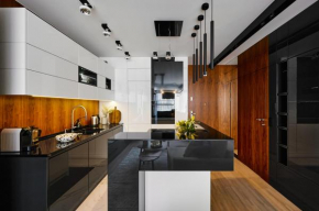 Kazimierz Comfort Flat